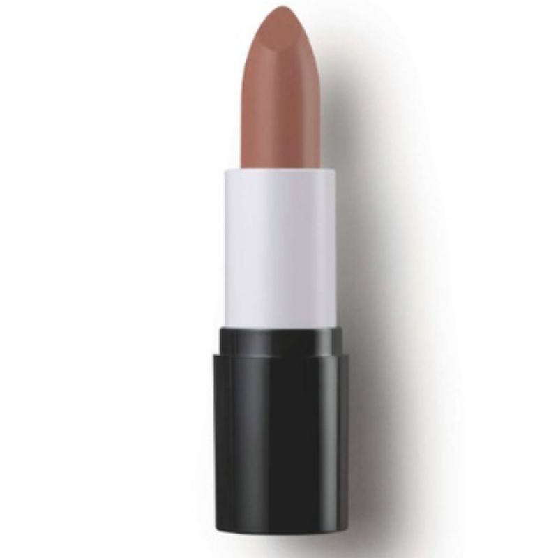 Batom natura faces  Matte naked nude  3,5g faces.