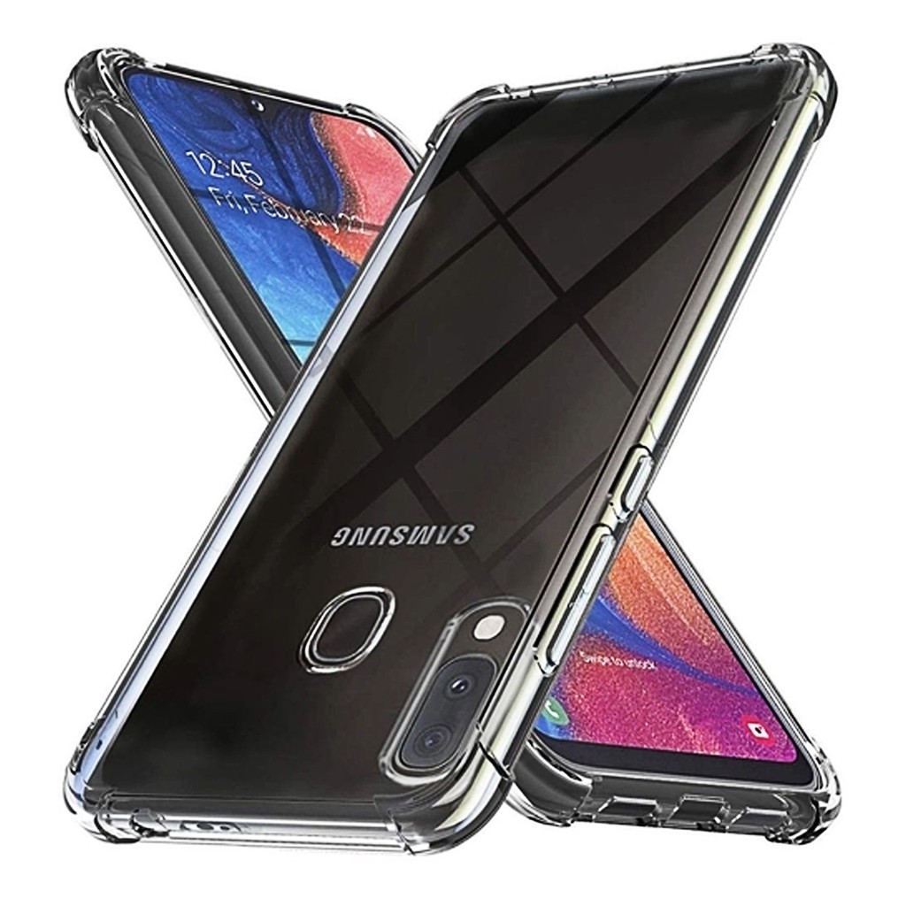 samsung a01 a10