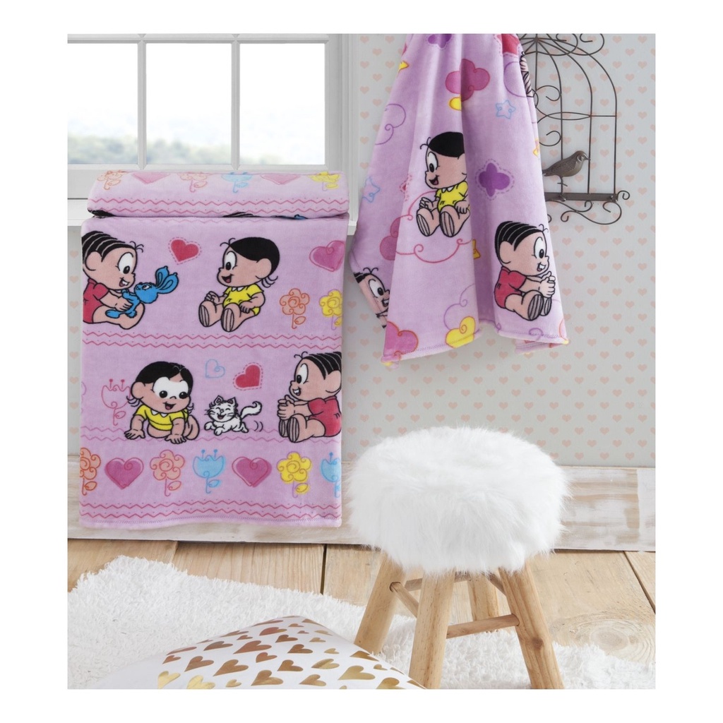 O que é Cobertor da Jolitex? Guia e Onde Comprar | BuscaProdutos