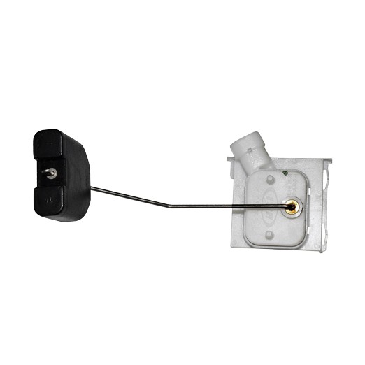 SENSOR NIVEL GM CELTA TDS FLEX 1.0 1.4 BOIA TANQUE
