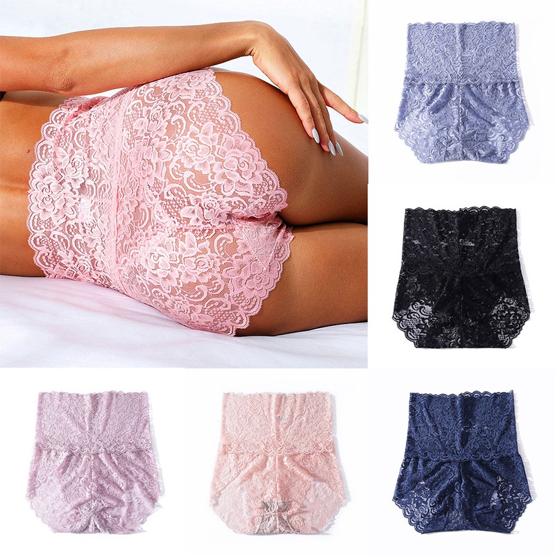 loja roupa intima feminina