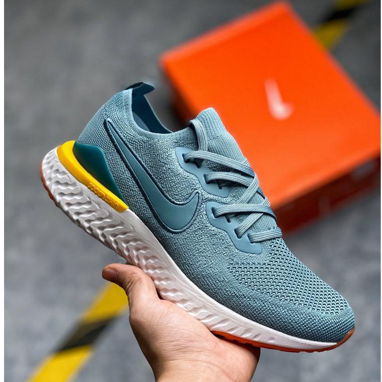 tenis nike react flyknit 2