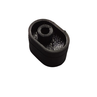 Power Button Cafeteira Saeco
