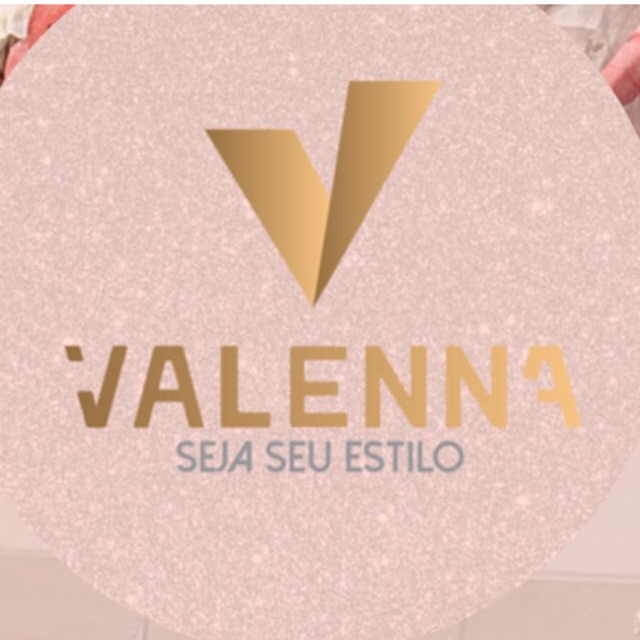 Valenna Moda, Loja Online | Shopee Brasil