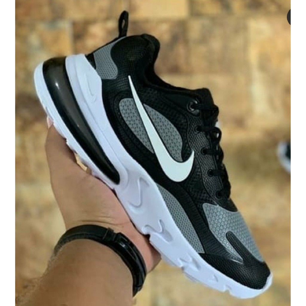 tenis para corrida e academia masculino