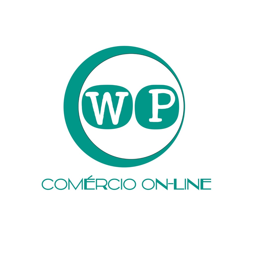 WP Comercio on-line