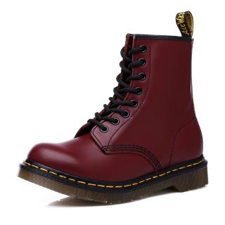 bota dr martens brasil