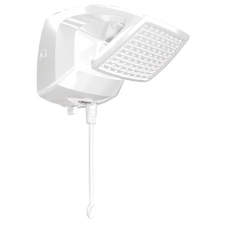 Chuveiro Ducha Futura Eletrônico Lorenzetti 220V