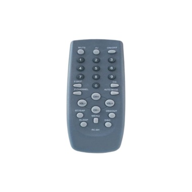 Controle-CCe-Tubo-diversos
