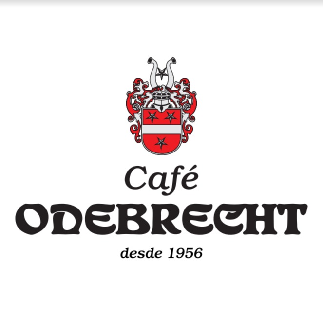 Café Odebrecht