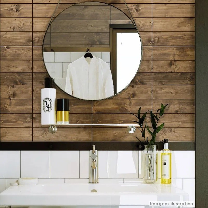 Revestimento Adesivo Lavável para Cozinha: Onde Comprar | BuscaProdutos