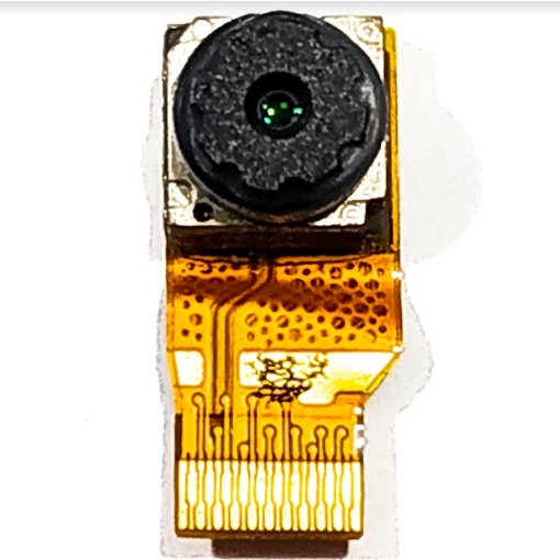 Câmera Frontal Motorola Moto G1 Xt1033 Xt1032 Xt1034 Xt1040 Original!