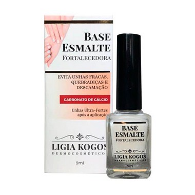 Melhores Lígia Kogos | Onde Encontrar | BuscaProdutos