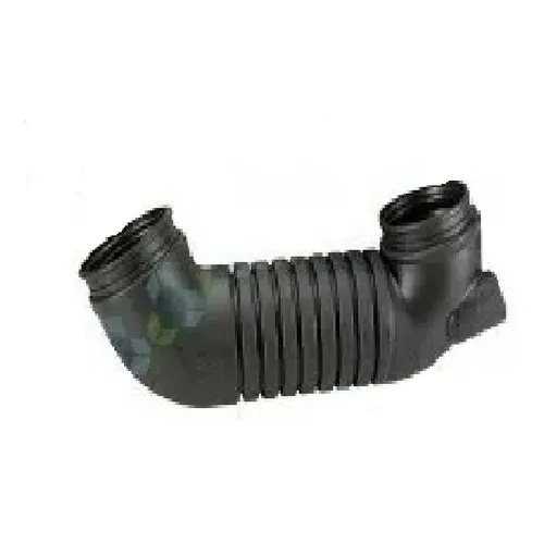 Mangueira Filtro Ar Santana Efi 97/...