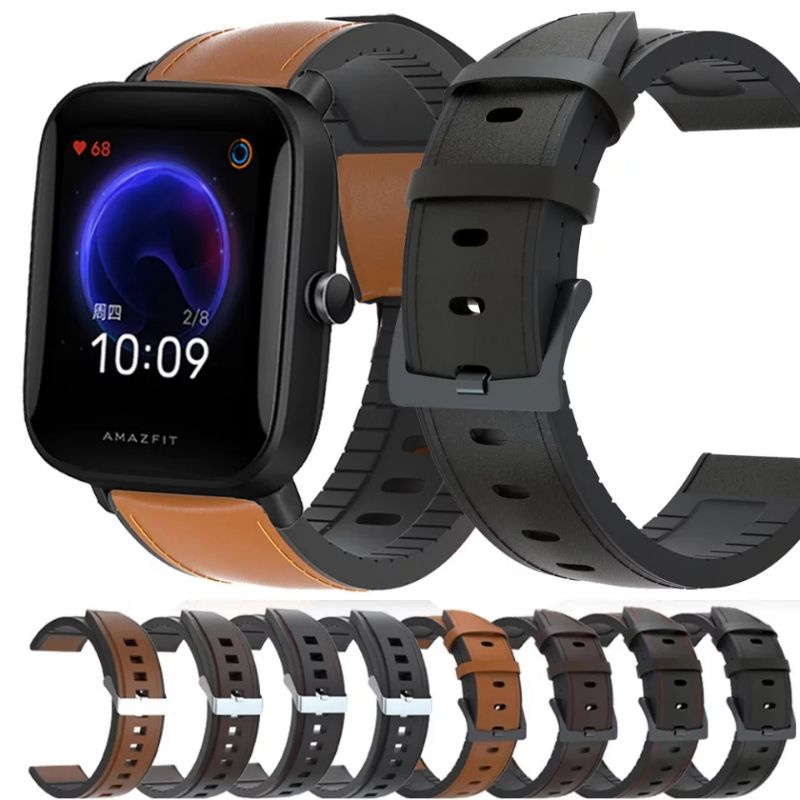 fossil q venture gen 4 ftw6013