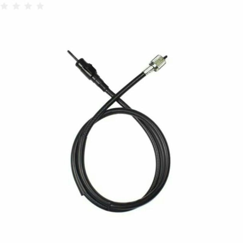 Cabo Velocímetro Pop 100 110 Todos Os Anos Cawu em Oferta na Shopee