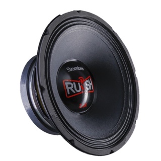 Woofer 12 Polegadas 1000 Rms 4 Ohms Bomber Rush ALTO FALANTE GRAVE
