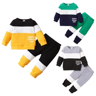 Roupas Para Recém-Nascidos Baby Boy Clothes Kids Clothing Boy