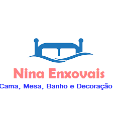 Nina Enxovais.
