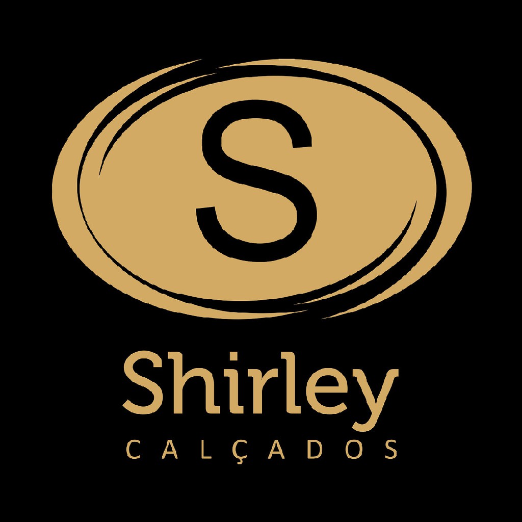Sertaneja Calçados