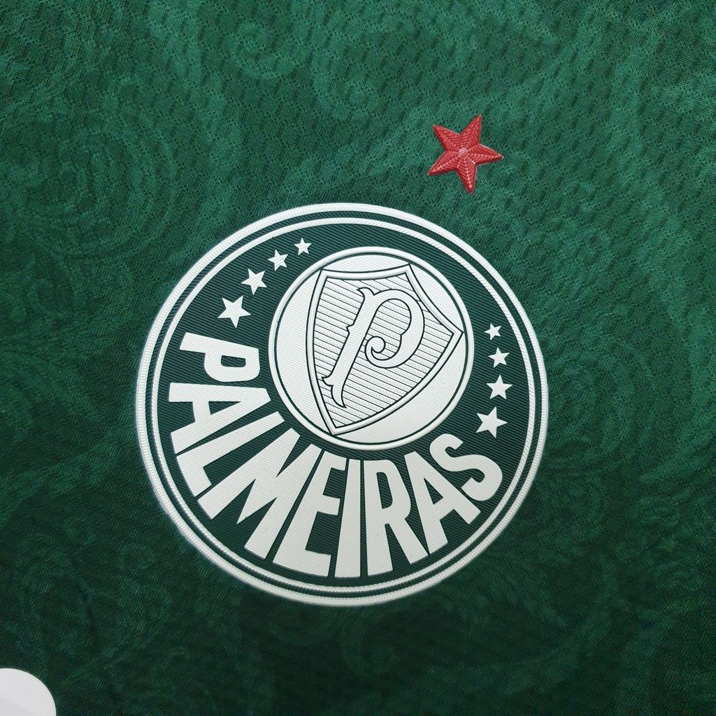 T shirt roblox palmeiras