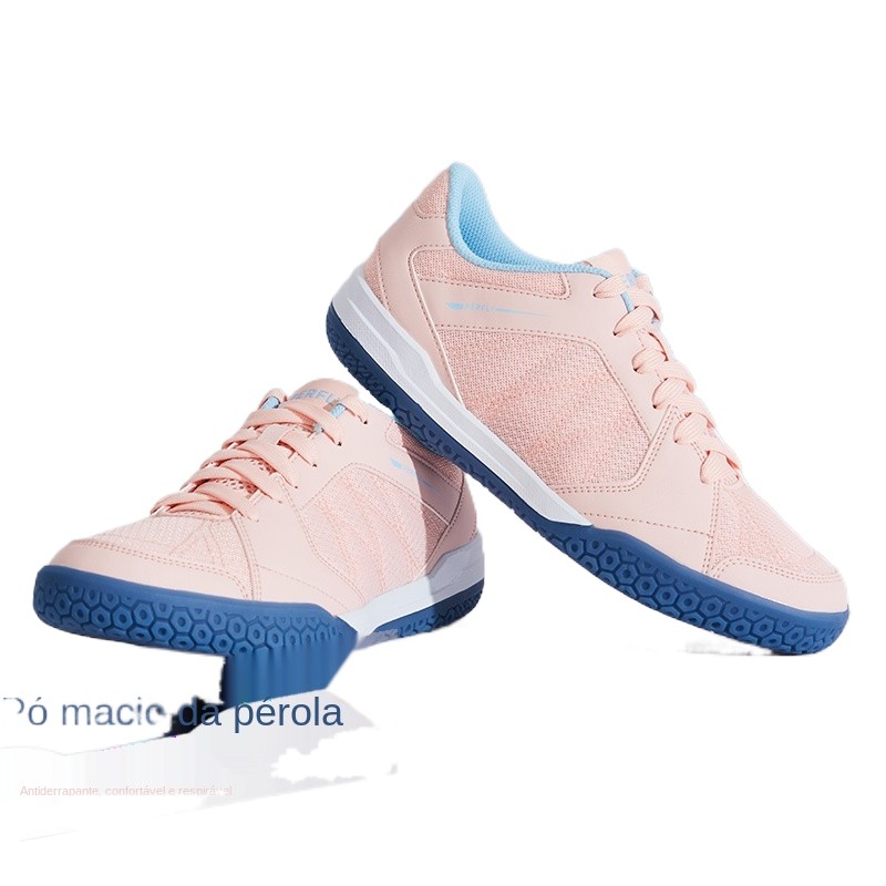 tenis crossfit decathlon