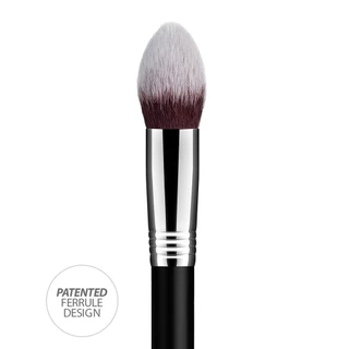 Pincel Cônico Grande Soft Sensations F38 - Daymakeup