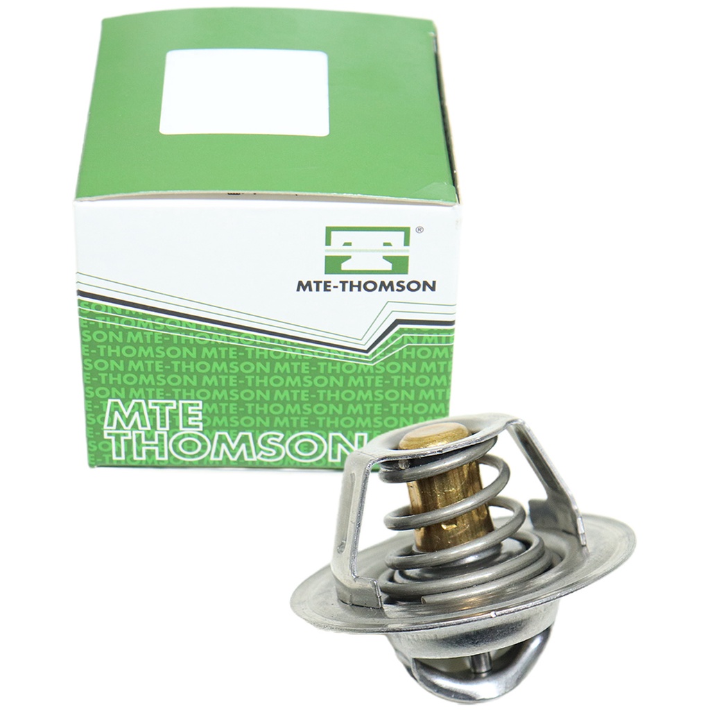 Flange Valvula Termostatica Chevrolet A40 6 Cilindros De 1985 A 1995 Opala Alcool 4 6 Cilindros De 1985 A 1995 Caravan 4 6 Cilindros De 1985 A 1995 Chevrolet A10 6 Cilindros De 1985 A 1995 Chevrolet A20 6 Cilindros De 1985 A 1995