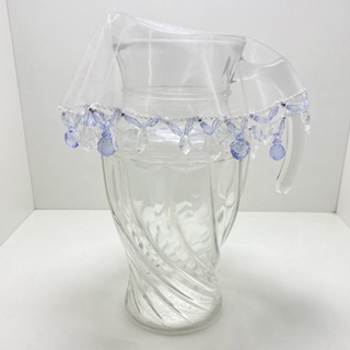 Cobre Jarra Copo e Fruta Artesanal Pedraria armazenar em Oferta na Shopee