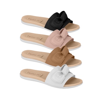 CHINELO FEMININO SLIDE BEIRA RIO 8360.220