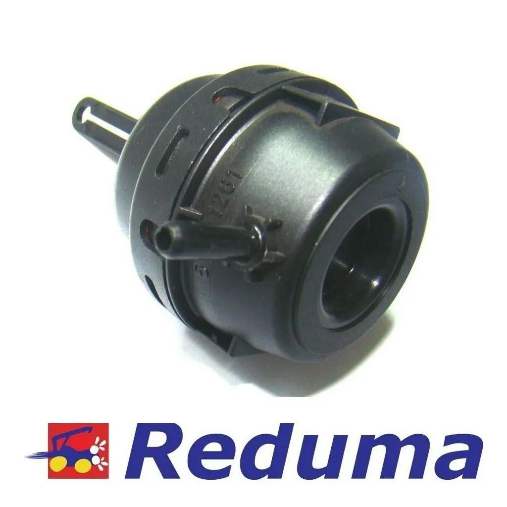 Válvula Do Coletor De Admissão Audi A3 1.8 20v 06a129061c