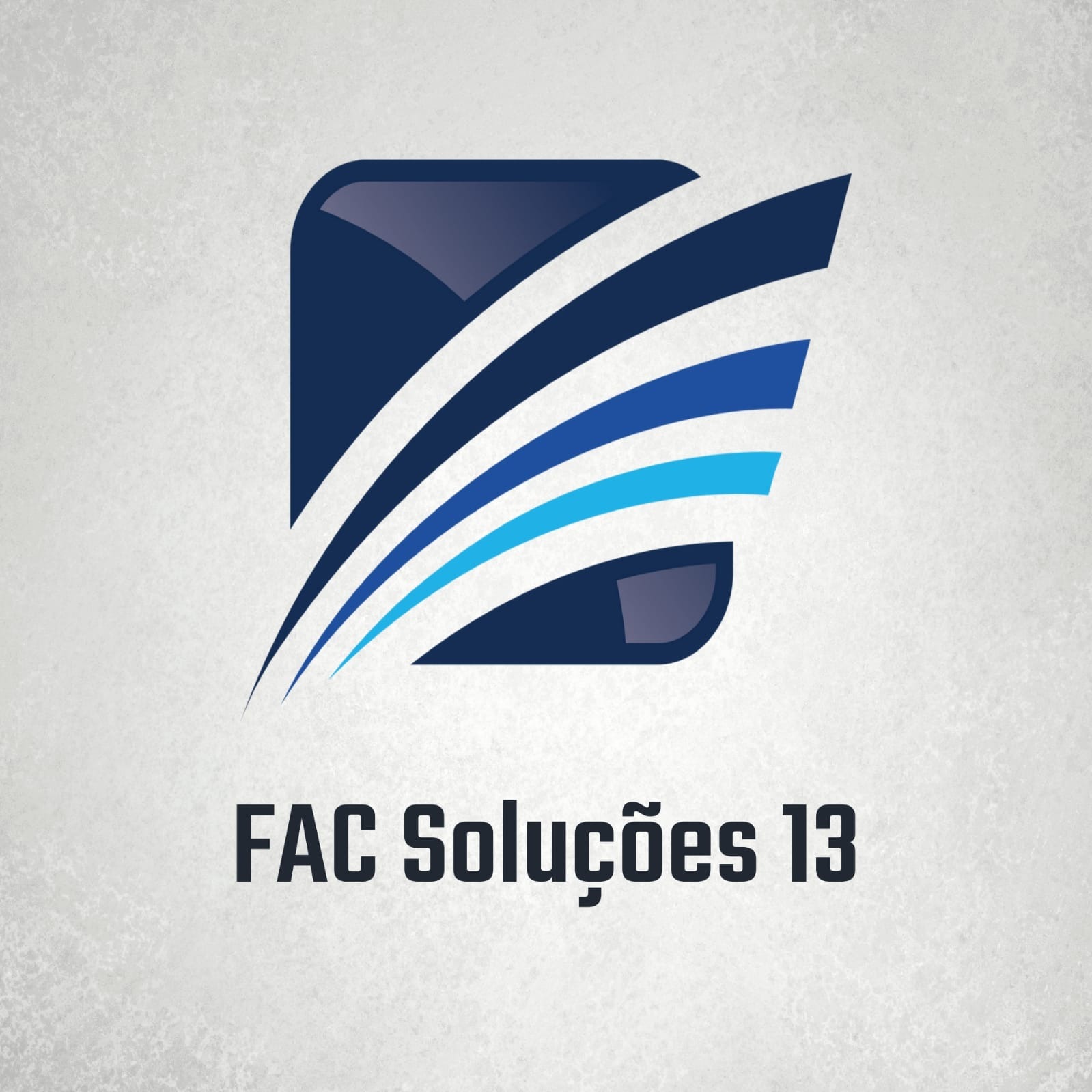 FAC Soluções 13