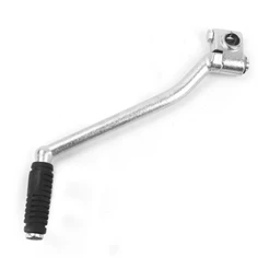 Pedal De Partida Honda Titan 125 99 / Today / Ml 99/00 EMBUS 11352E