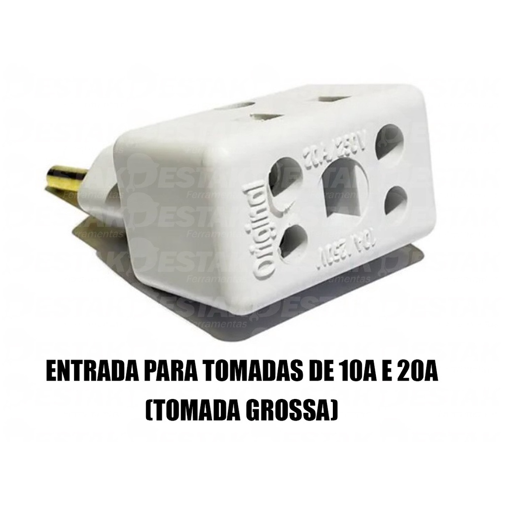 Imagem Adicional do Produto
