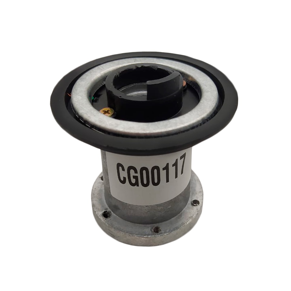 CUBO ADAPTADOR DE VOLANTE GOL G2,3,4 / PARATI / SAVEIRO / SANTANA / GOLF / POLO / SEAT / CORDOBA / BORA / AUDI em Oferta na Shopee