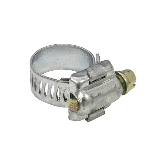 Abraçadeira RSF Super 1 a 1.1/2 polegadas 9mm 25x38mm Aco Carbono