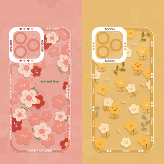 Capa De Celular Samsung A54 A34 A14 A71 A51 A12 A22 A20 A30 A23 A24 A33 A73 A52s A52 A53 A13 A03 A02 A32 A72 5G A11 A10 A50 A10s A20s A21s A30s A50s M02 M11 M12