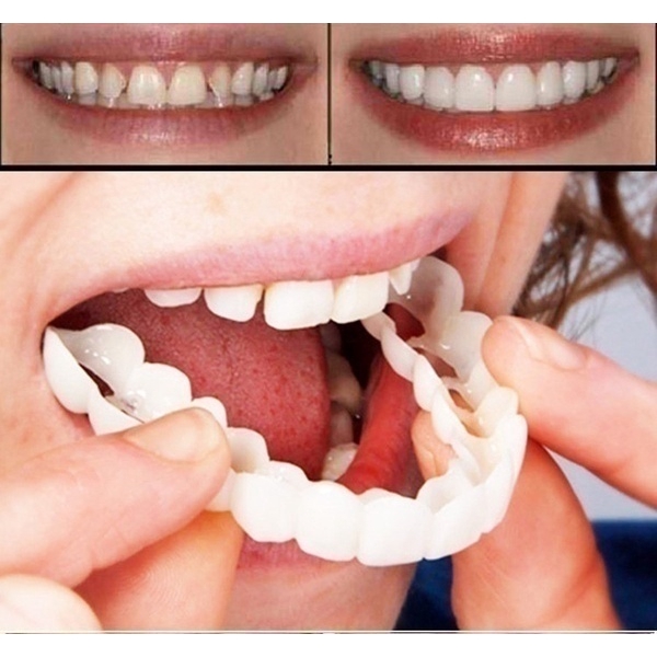 Featured image of post Imagens De Dente Branco / Health/beauty · product/service · dentist &amp; dental office.