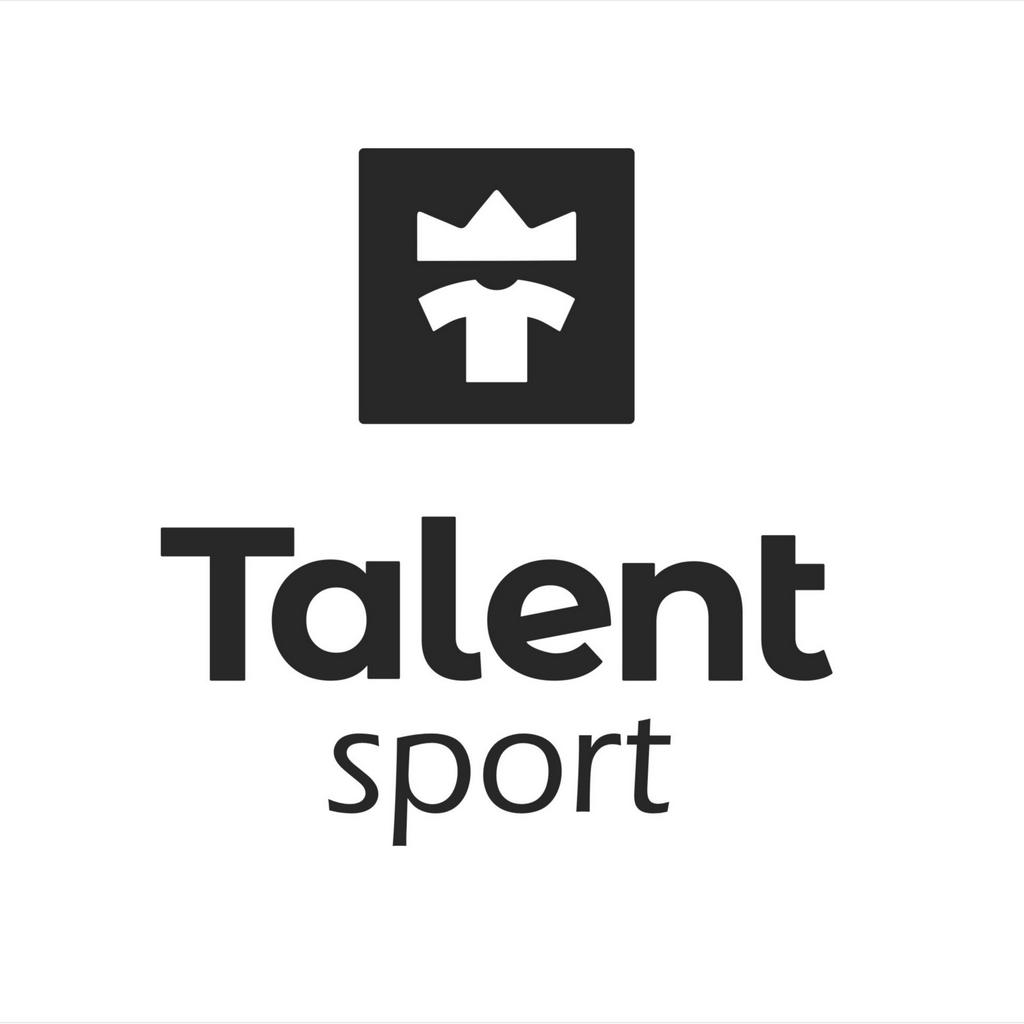 Talent Sport