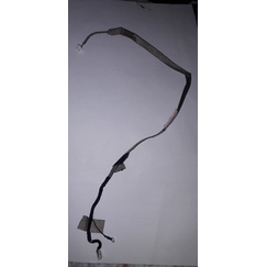 Cabo Flat Notebook Webcam Kenex 320 29gv40082-31 B225