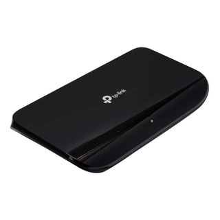 Hub Switch 8 Portas TP-Link TL-SG1008D