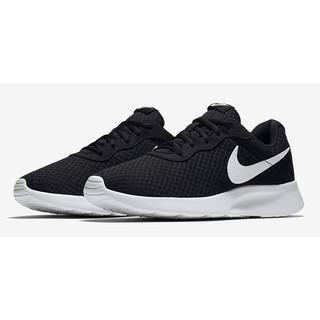 nike feminino baixo