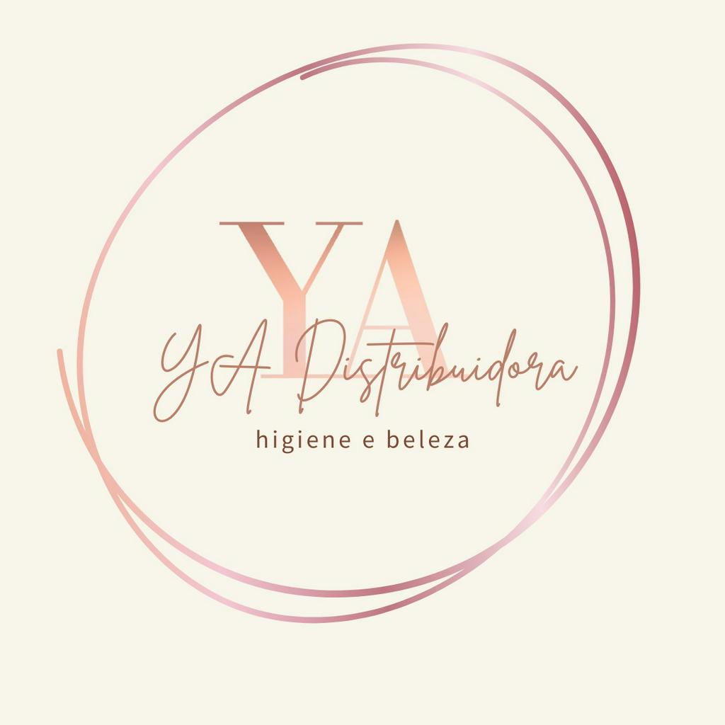 YA DISTRIBUIDORA