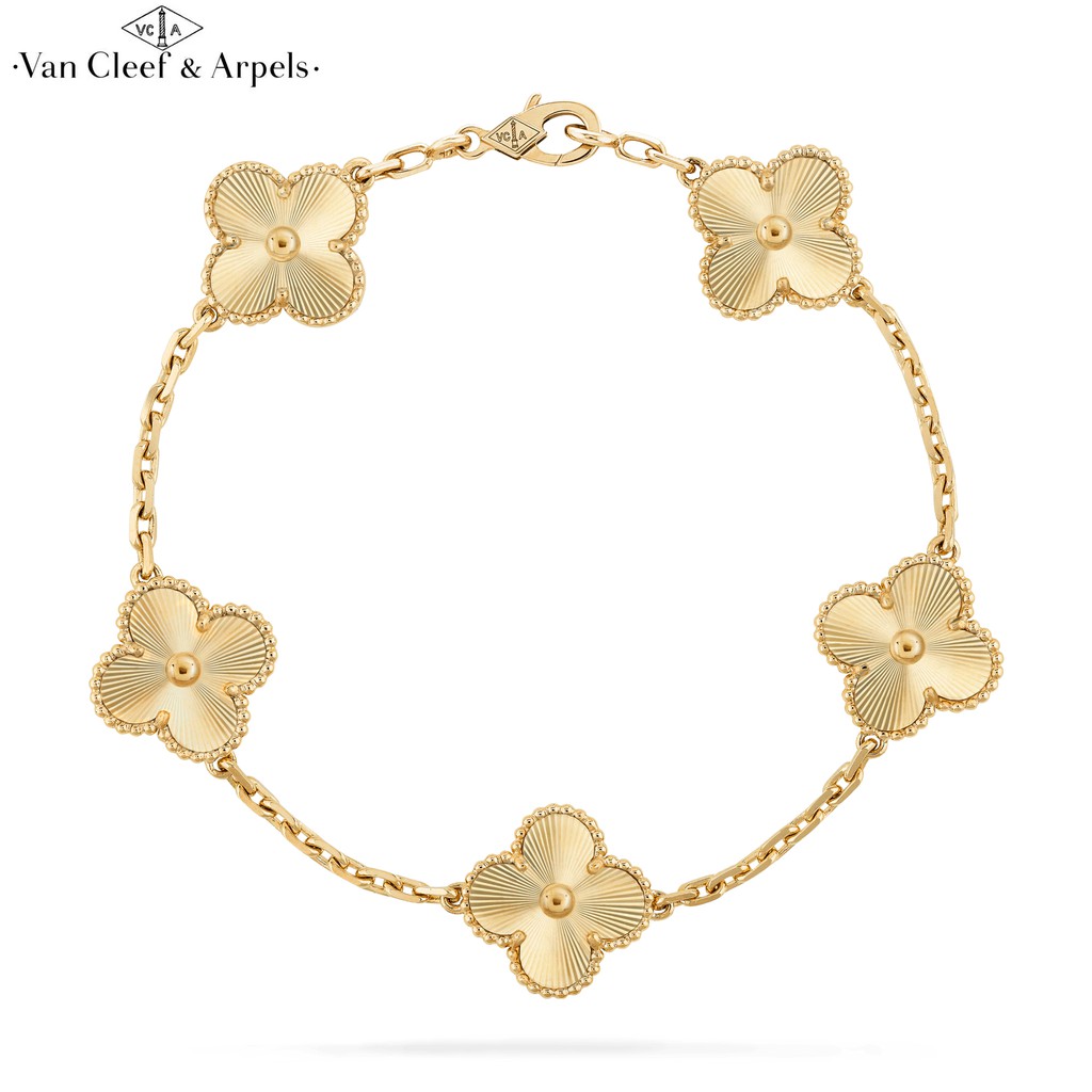 van cleef arpels
