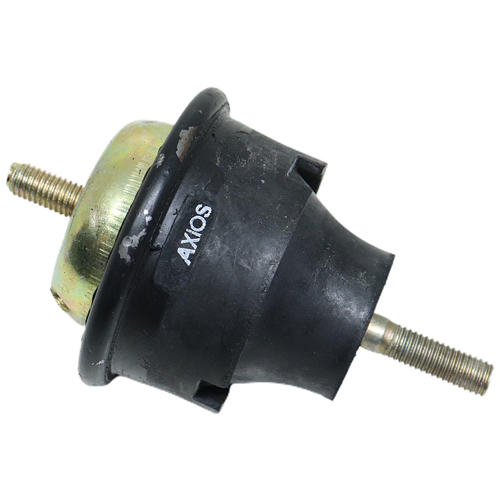 Coxim Motor 521.5419