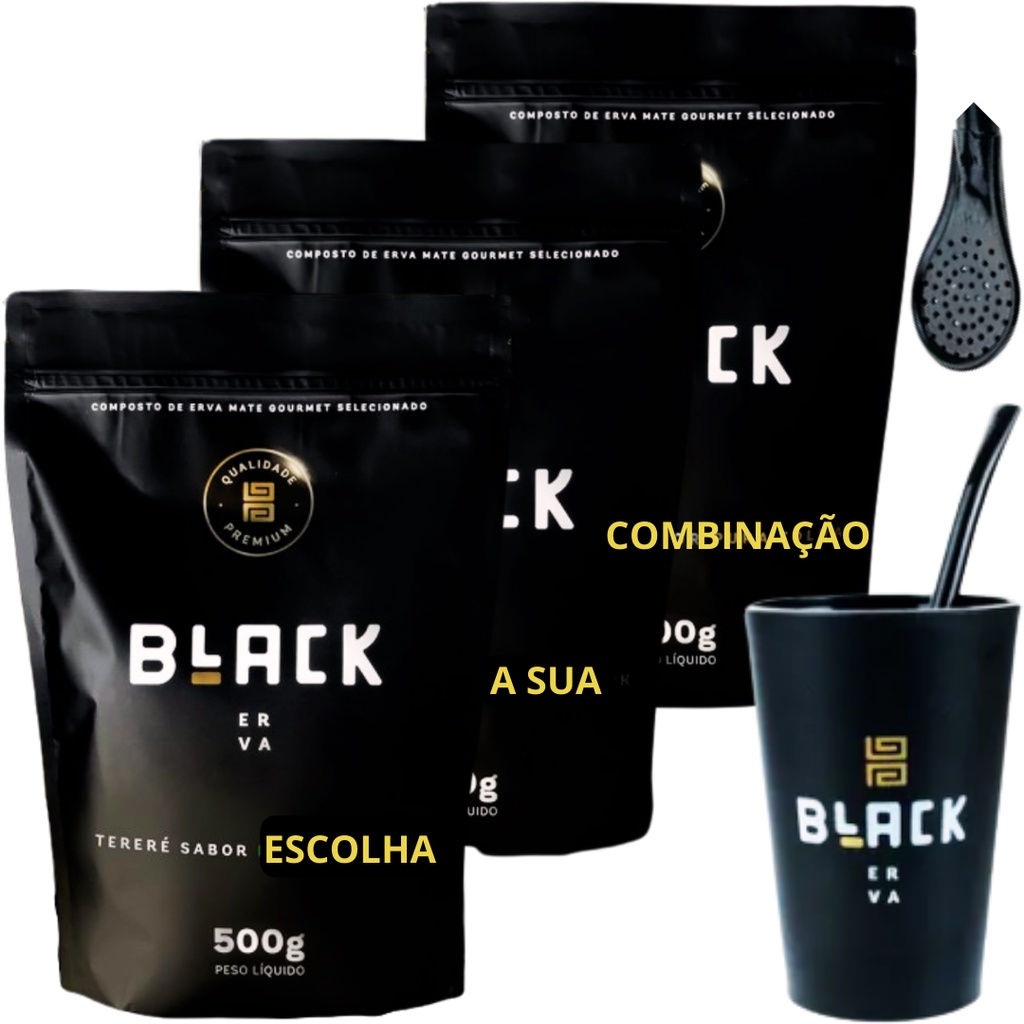 Kit 10un Papel Toalha Folha Dupla Snob Clássica 19cm X 20cm - Pacote 2