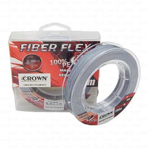 Câmera 50 Mm: Guia Completo e Onde Comprar | BuscaProdutos