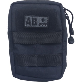 Bolsa Porta Treco Sistema Modular em Oferta na Shopee