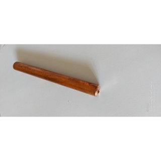 Refil (eletrodo) de cobre para ionizador Aqua-ion de 5 e 15m3 em Oferta na Shopee