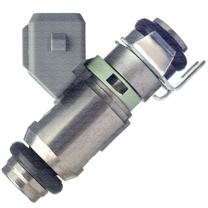 BICO INJETOR FIAT IDEA PALIO SIENA STRADA 1.8 2004/ FLEX MPI em Oferta na Shopee